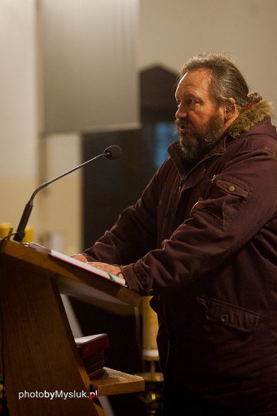 zdjęcie: _1143948.jpg