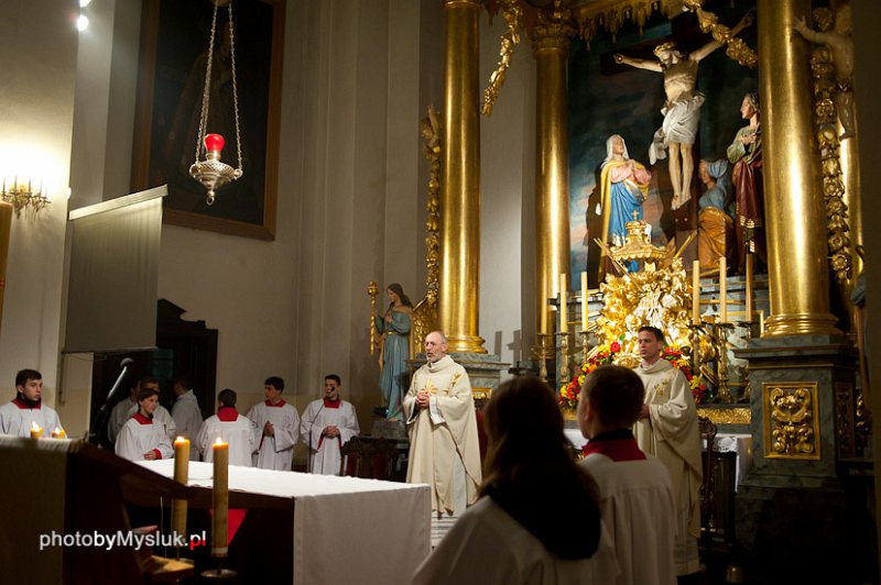 zdjęcie: _1143961.jpg