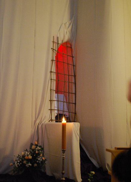 zdjęcie: DSC_0307.JPG