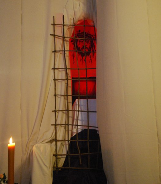 zdjęcie: DSC_0308.JPG