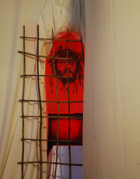 zdjęcie: DSC_0310.JPG