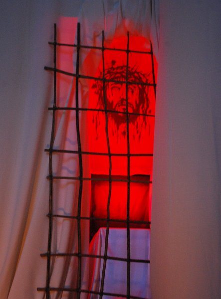 zdjęcie: DSC_0312.JPG