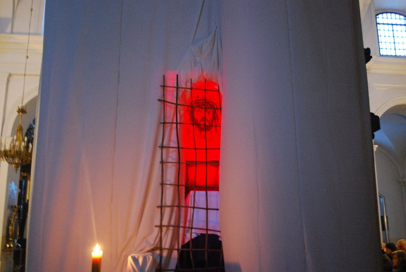 zdjęcie: DSC_0313.JPG