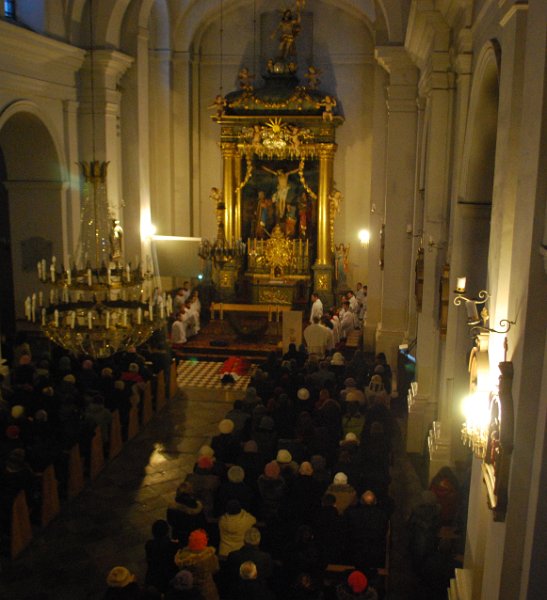 zdjęcie: DSC_0315.JPG