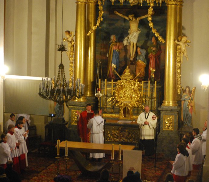 zdjęcie: DSC_0316.JPG