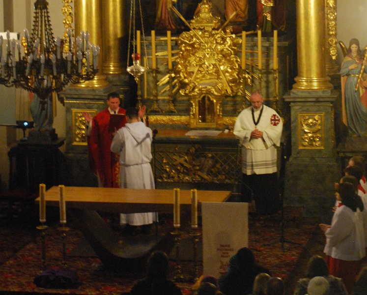 zdjęcie: DSC_0317.JPG