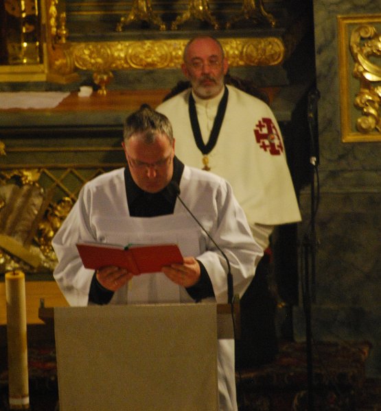 zdjęcie: DSC_0321.JPG