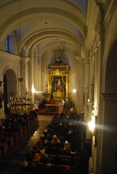 zdjęcie: DSC_0325.JPG