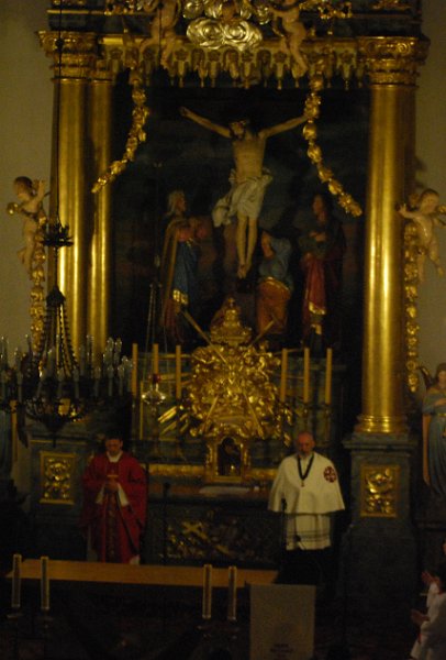 zdjęcie: DSC_0331.JPG