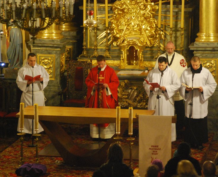 zdjęcie: DSC_0334.JPG