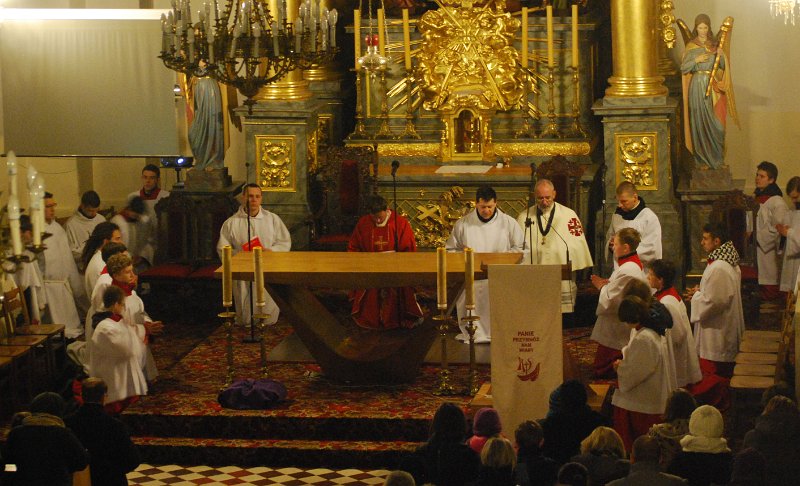 zdjęcie: DSC_0335.JPG