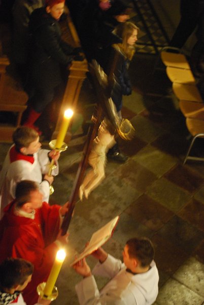 zdjęcie: DSC_0339.JPG