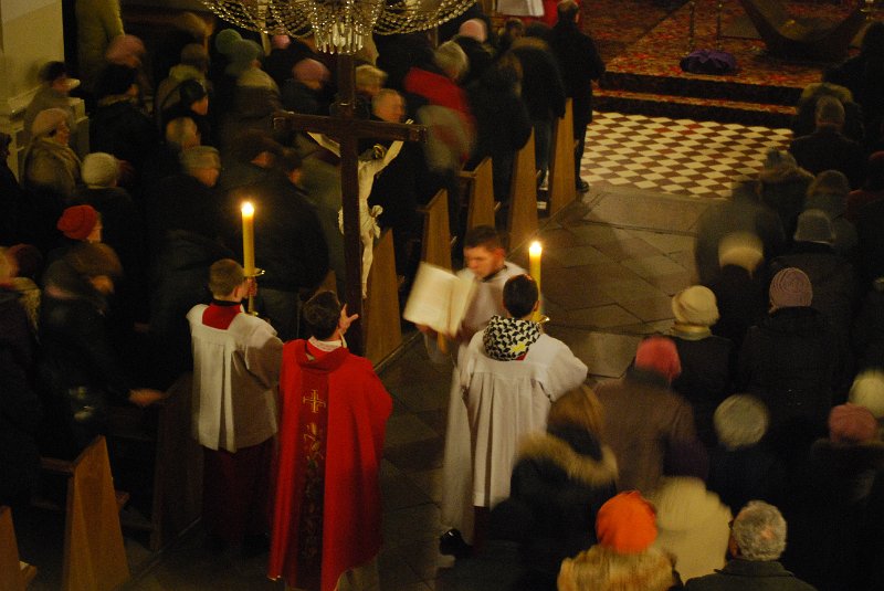 zdjęcie: DSC_0341.JPG