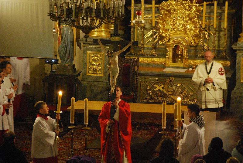 zdjęcie: DSC_0343.JPG