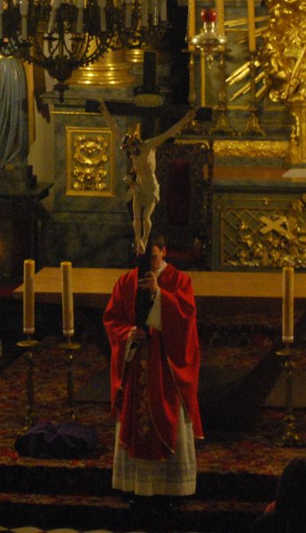 zdjęcie: DSC_0344.JPG