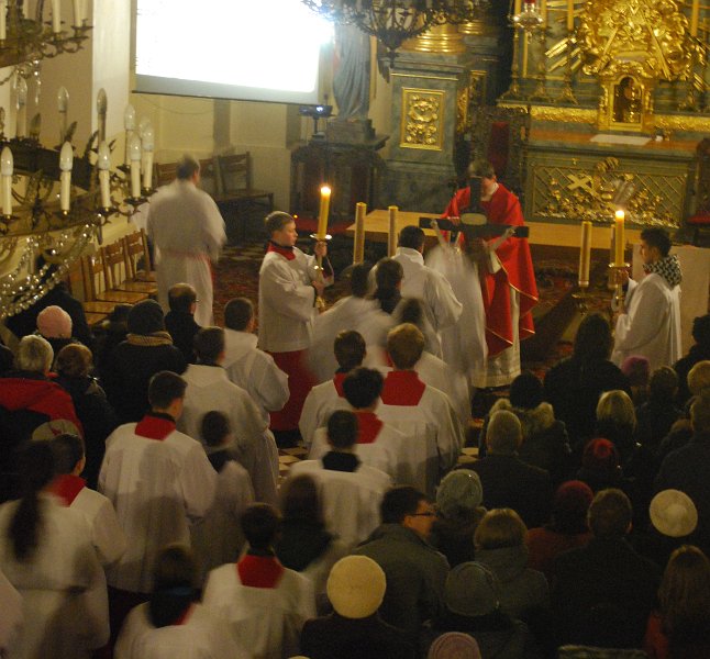 zdjęcie: DSC_0346.JPG