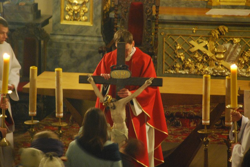 zdjęcie: DSC_0348.JPG