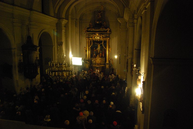 zdjęcie: DSC_0354.JPG