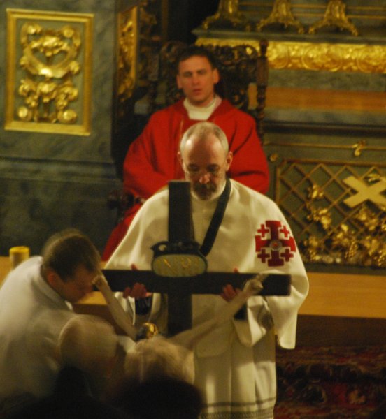 zdjęcie: DSC_0358.JPG