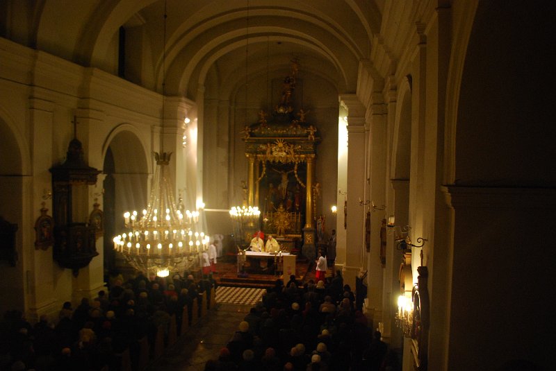 zdjęcie: DSC_0369.JPG