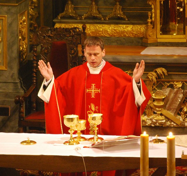 zdjęcie: DSC_0371.JPG