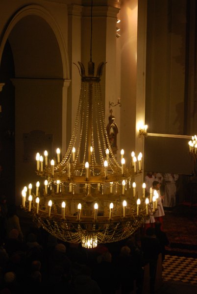 zdjęcie: DSC_0372.JPG