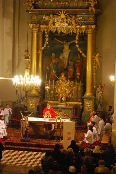 zdjęcie: DSC_0373.JPG