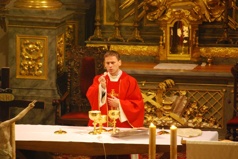 zdjęcie: DSC_0375.JPG