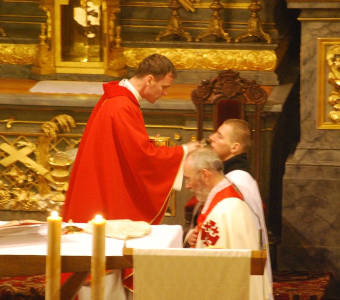 zdjęcie: DSC_0376.JPG