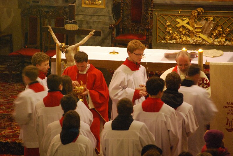 zdjęcie: DSC_0379.JPG