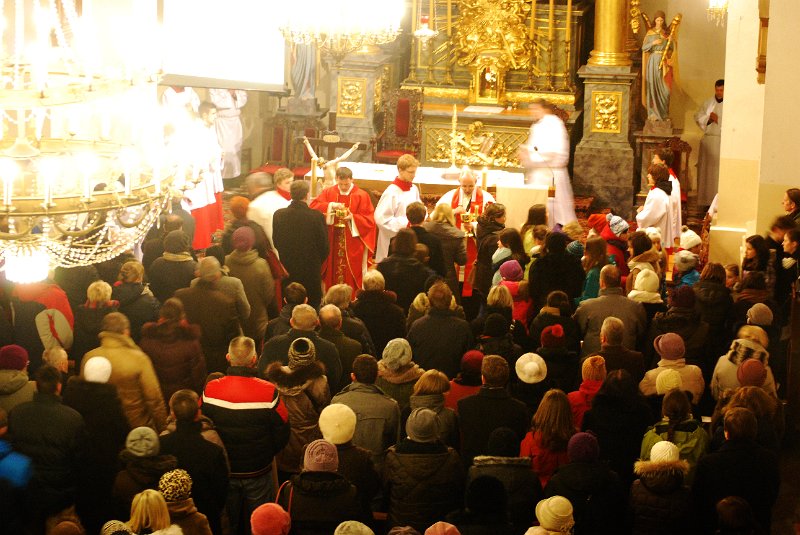 zdjęcie: DSC_0381.JPG