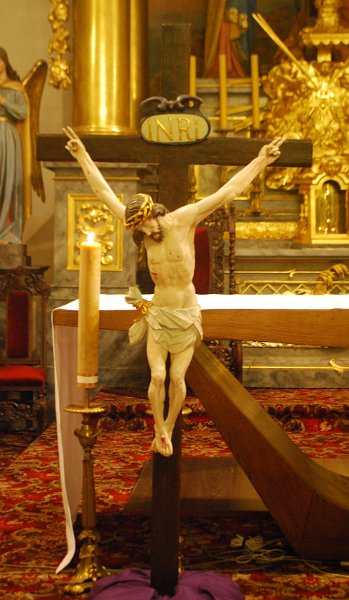 zdjęcie: DSC_0400.JPG