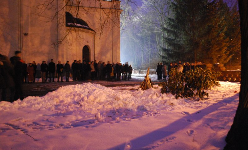 zdjęcie: DSC_0026.JPG