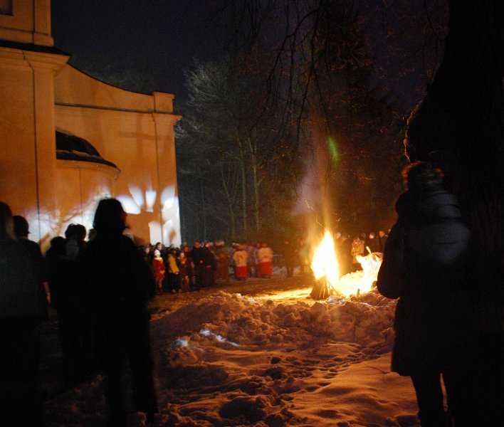 zdjęcie: DSC_0027.JPG