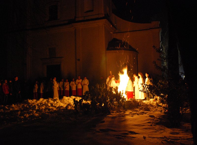 zdjęcie: DSC_0030.JPG