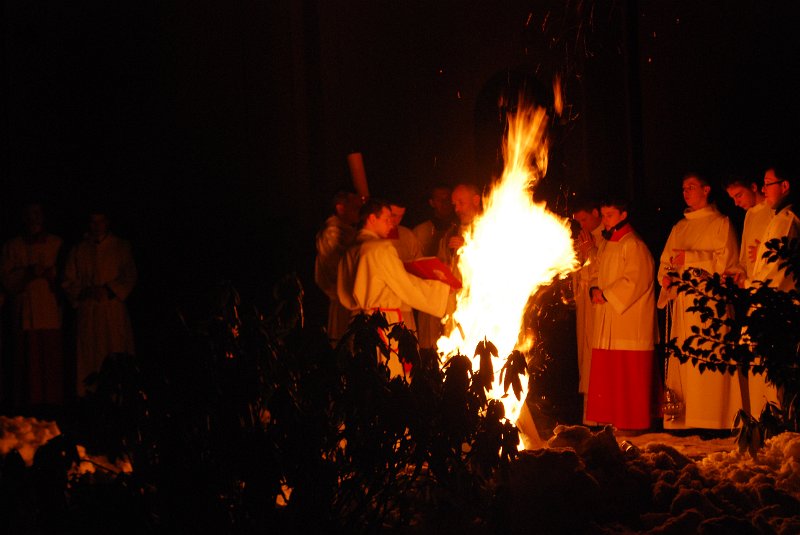 zdjęcie: DSC_0033.JPG