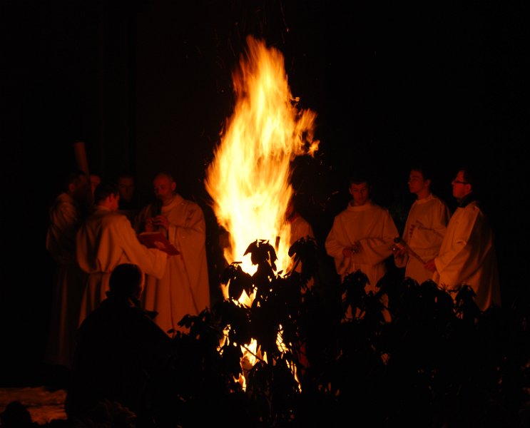 zdjęcie: DSC_0035.JPG