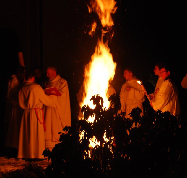 zdjęcie: DSC_0041.JPG