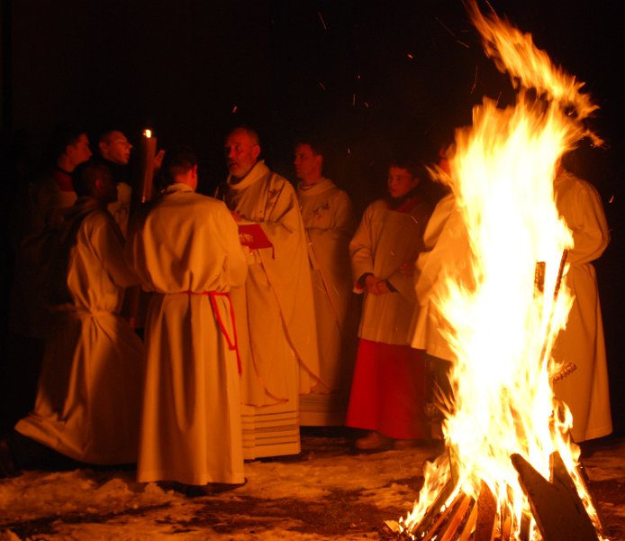 zdjęcie: DSC_0042.JPG