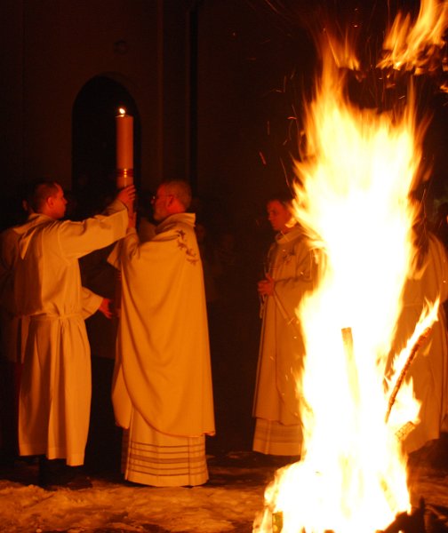 zdjęcie: DSC_0044.JPG