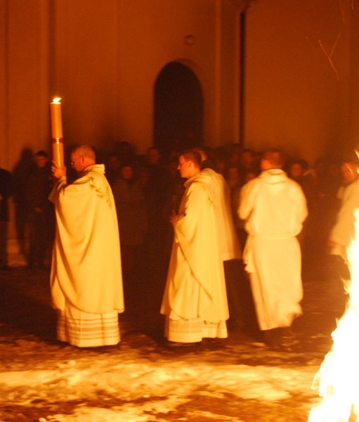 zdjęcie: DSC_0045.JPG