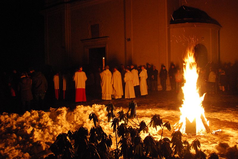 zdjęcie: DSC_0046.JPG