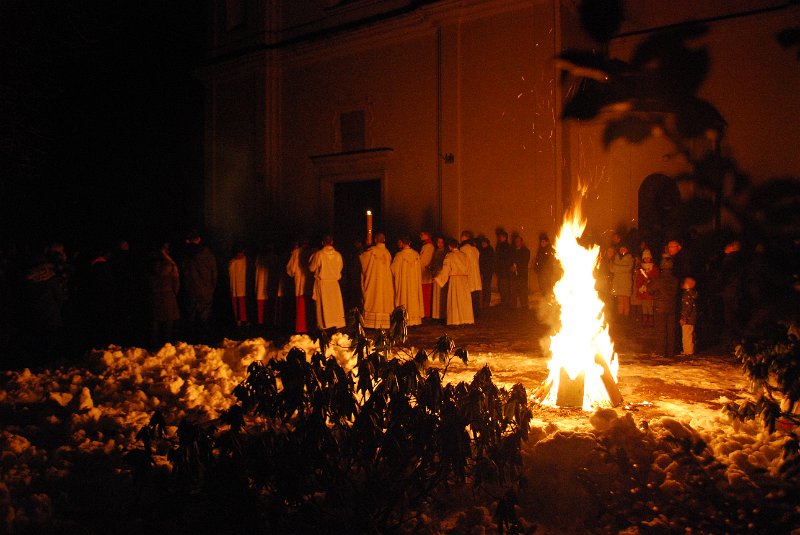 zdjęcie: DSC_0047.JPG