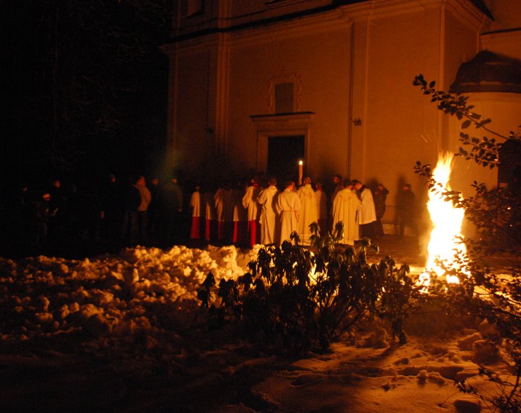 zdjęcie: DSC_0051.JPG