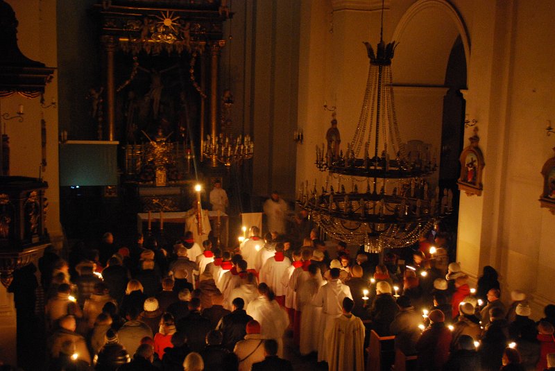 zdjęcie: DSC_0055.JPG