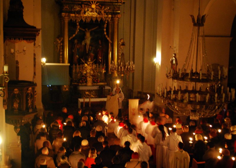 zdjęcie: DSC_0057.JPG