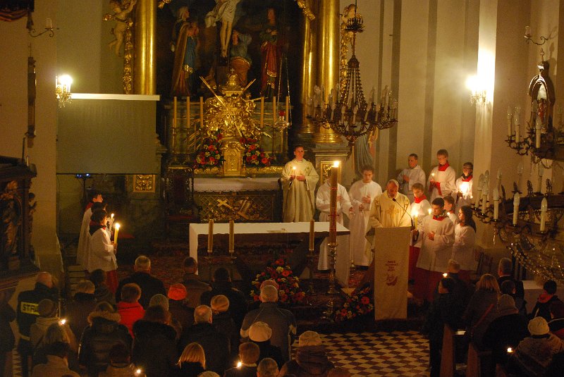 zdjęcie: DSC_0059.JPG