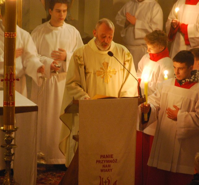 zdjęcie: DSC_0060.JPG