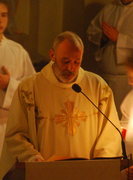 zdjęcie: DSC_0061.JPG