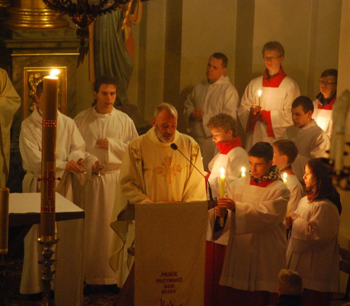 zdjęcie: DSC_0066.JPG